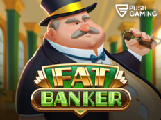 Slim slots free casino games. Türkbet online bahis.50